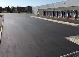 Why Choose Us For All Your Driveway Paving Needs in Pocasset, MA?